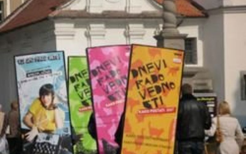 dnevi_radovednosti.jpg