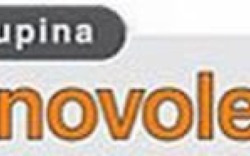 novoles_logo.jpg