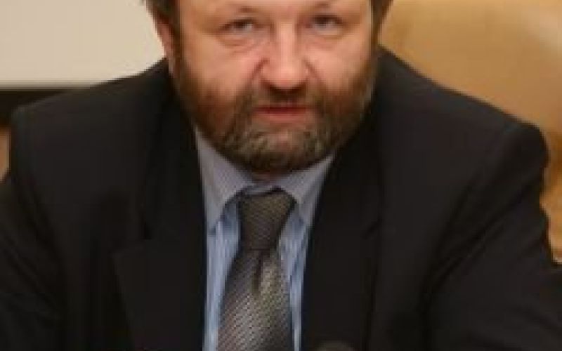 zagar_ivan1.jpg