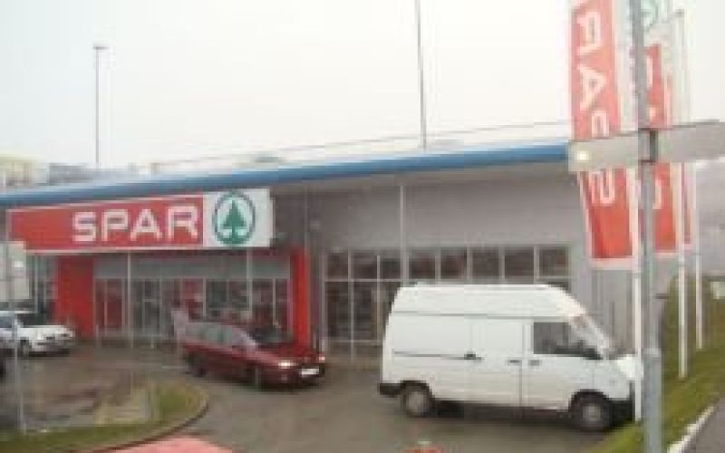 spar_incident4.jpg
