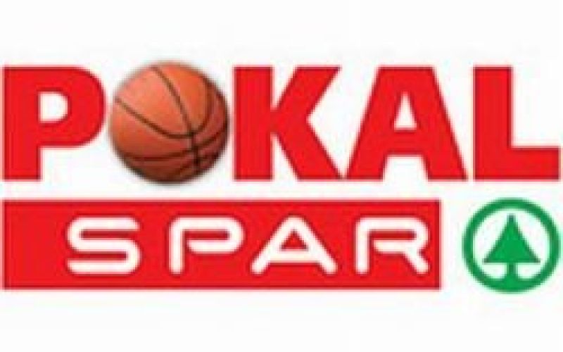 pokal_spar.jpg