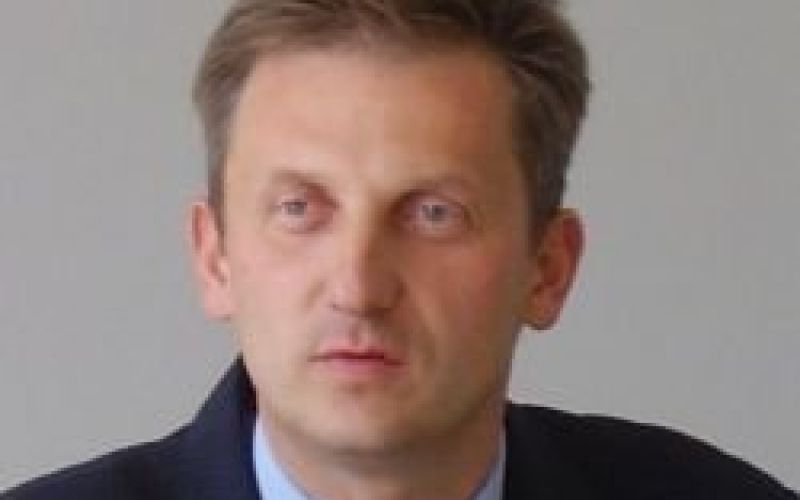 bratkovic_franci4.jpg