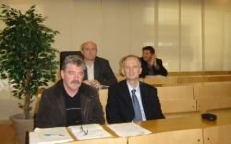 marjan_simoncic_rudnik.jpg