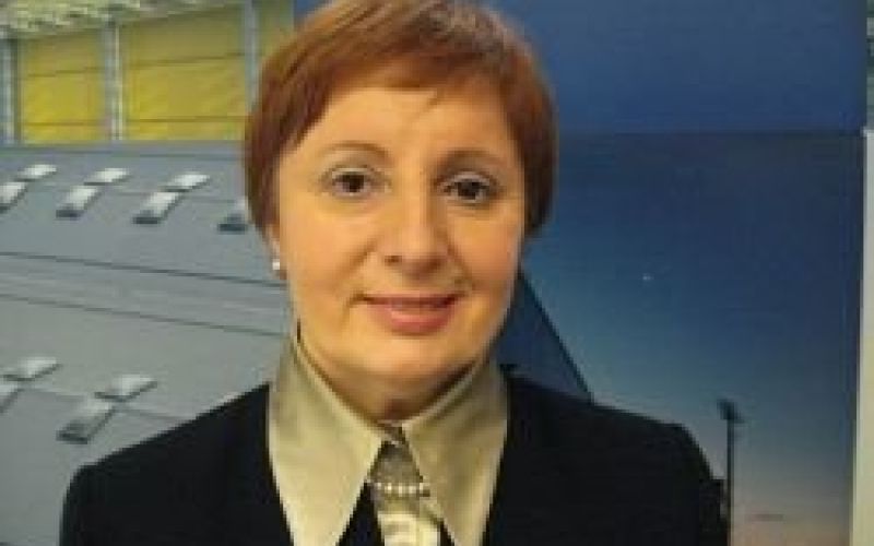 fink_tatjana1.jpg
