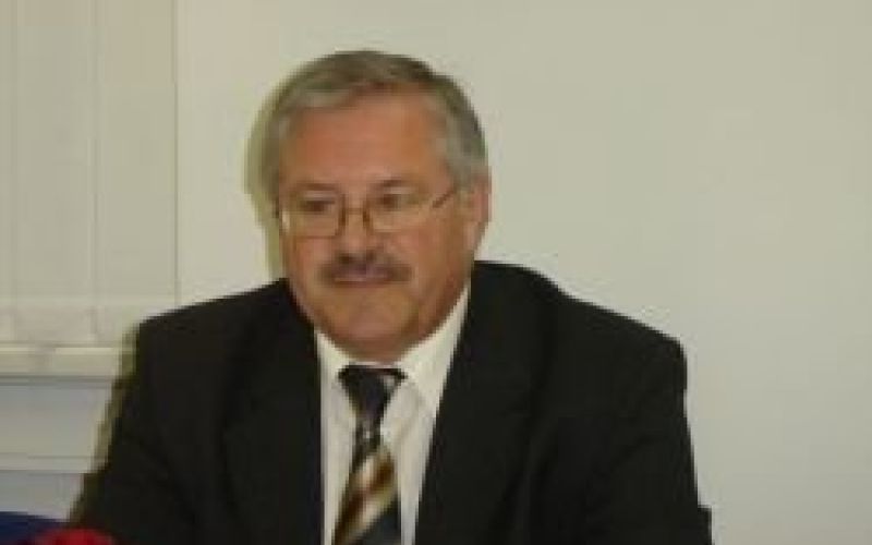 anton_podgorsek.jpg