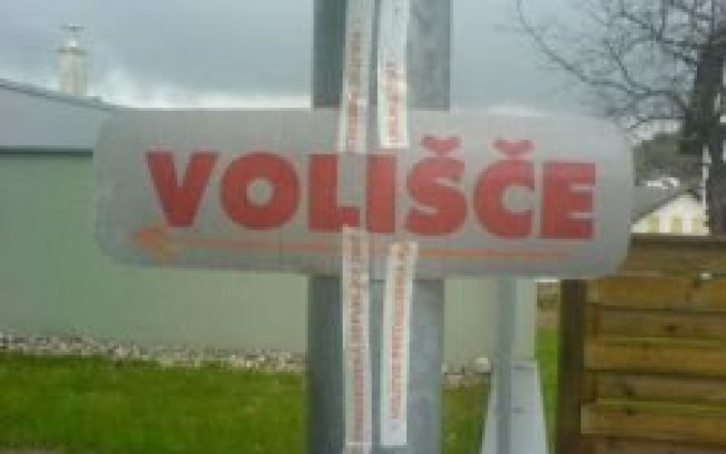 volitve_znak.jpg