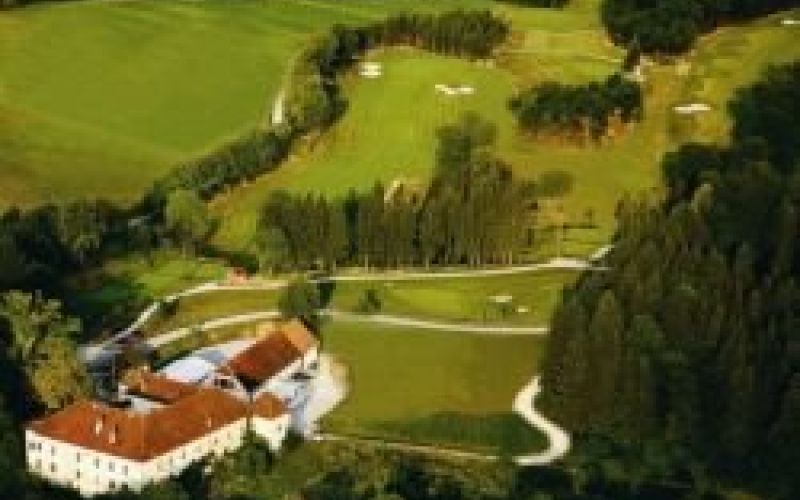 golf_otocec.jpg