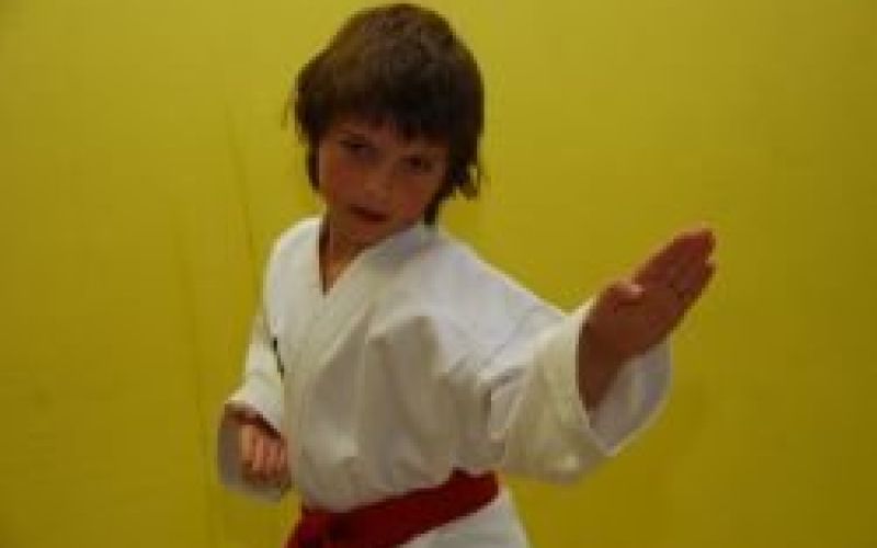 andraz_keric_2.jpg