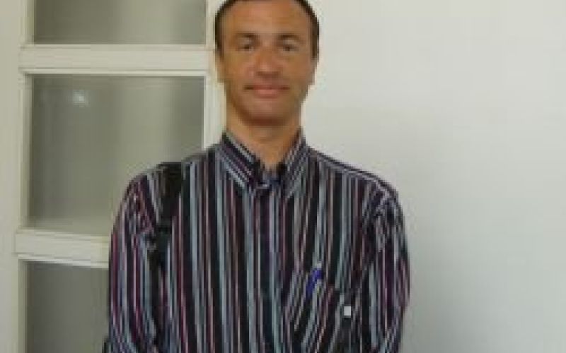 zibert_fonzi.jpg
