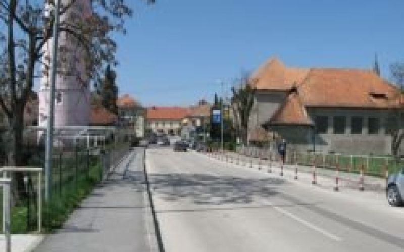 mostpicture_005.jpg