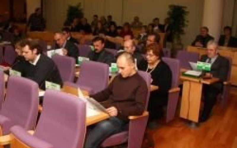 krsko_os.jpg