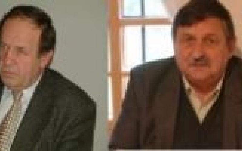 pribozic_kure.jpg