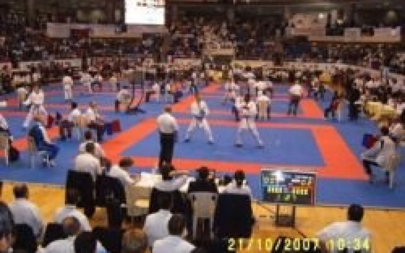 msp_istanbul2007.jpg