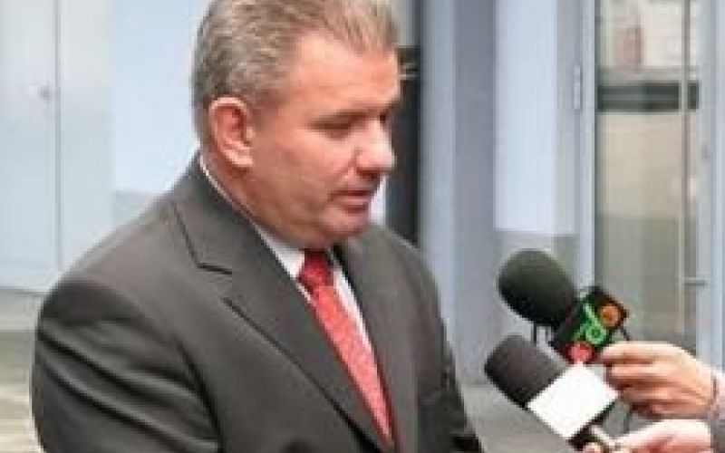 vizjak_mike.jpg