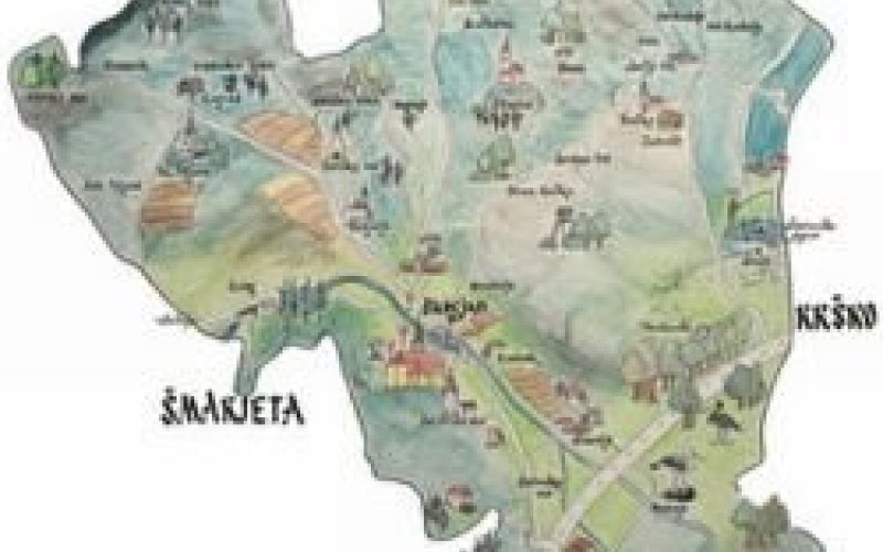 obcina_skocjan.jpg