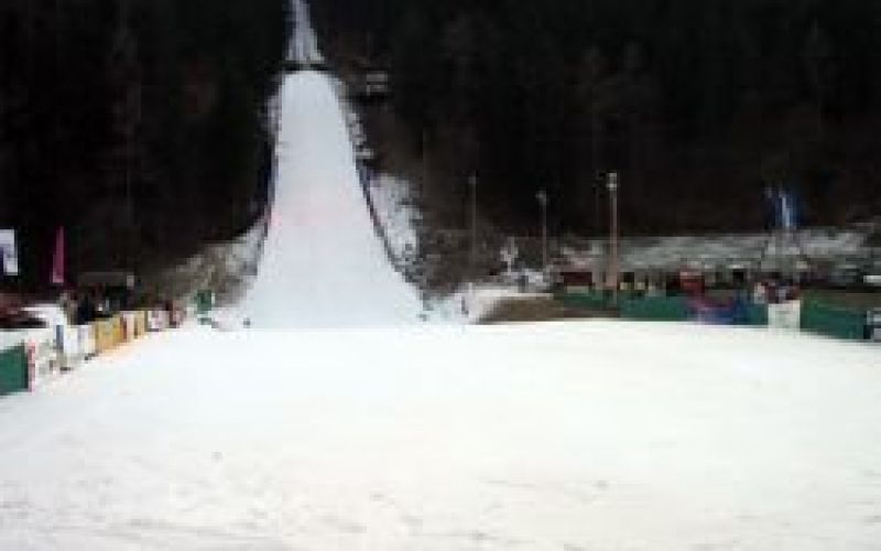 ljubno_skoki.jpg