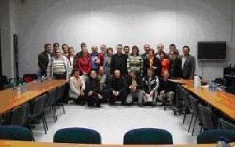 kstm_srecanje2404.jpg