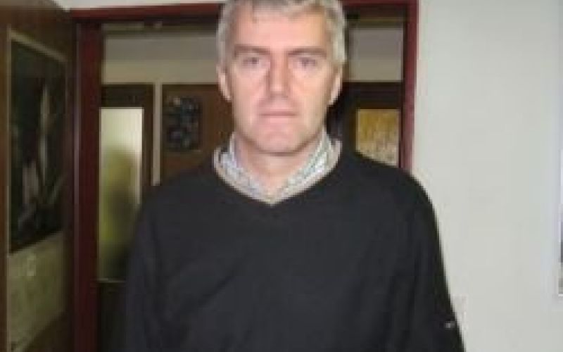 jerman_miran.jpg