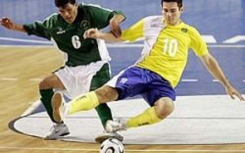 futsal.jpg