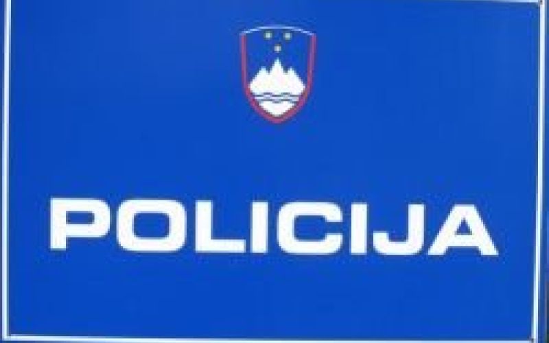 policija_znak.jpg