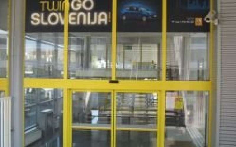 revoz_vrata_tvingo.jpg