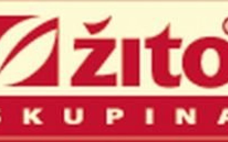 zito_sumi_logo.jpg