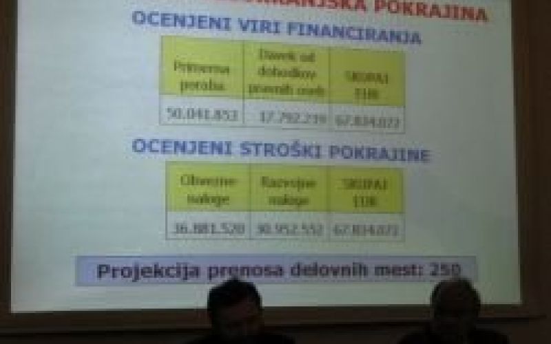pokrajina_financiranje.jpg