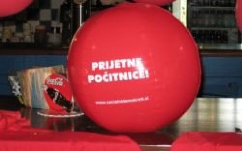 maver_prijetne_pocitnice.jpg