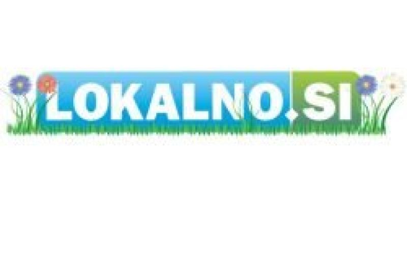 lokalno_naslovna.jpg