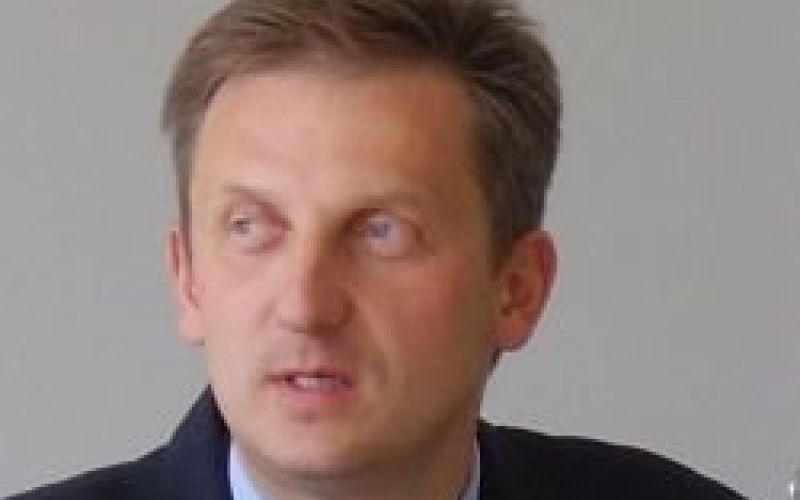 bratkovic_franci3.jpg
