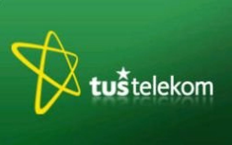 tus_telekom.jpg