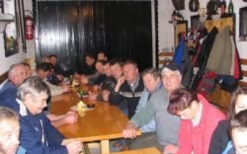 gadova_pec_ustanovni.jpg