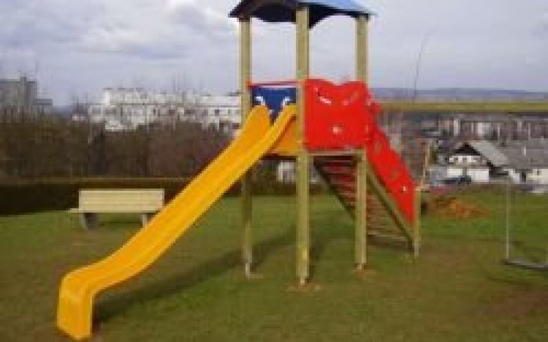 igrala8.jpg