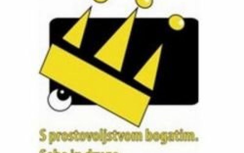 prostovoljci_logo.jpg