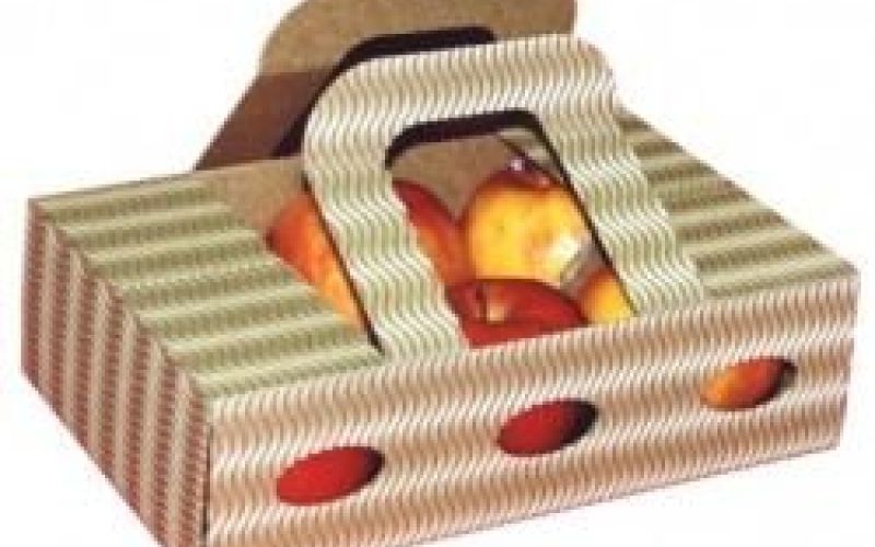 duropack.jpg