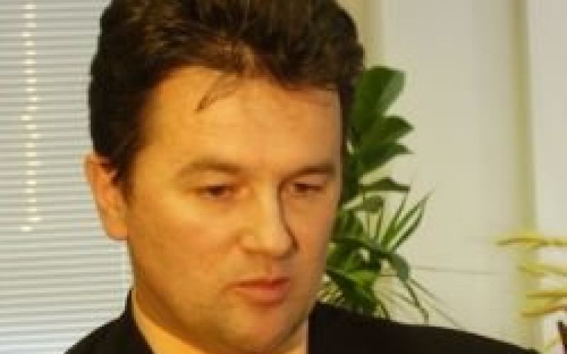 kekec_bojan.jpg