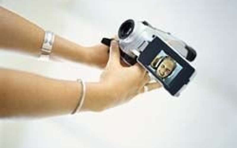 video_camera2.jpg