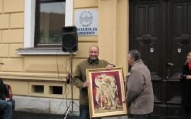 fakulteta6.jpg