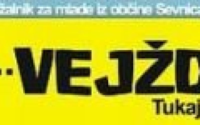 vejzde.jpg