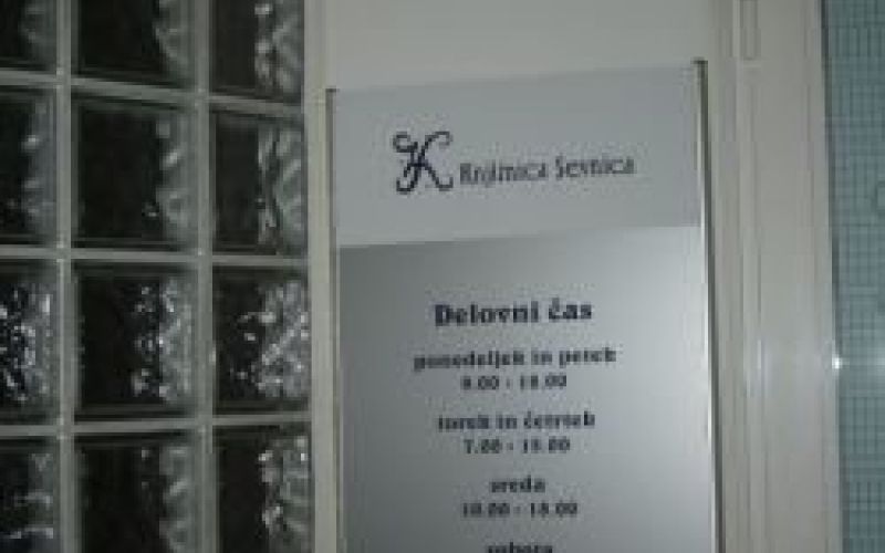 knjiznica_napis.jpg