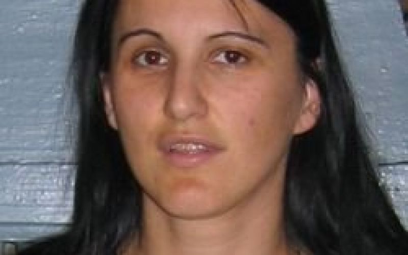 natasa_pozar_prava.jpg