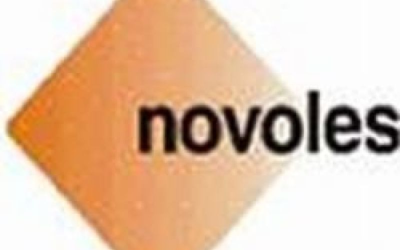 logo_novoles.jpg