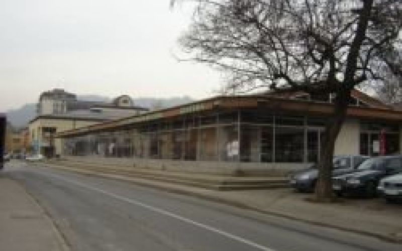 stara_zeleznina.jpg