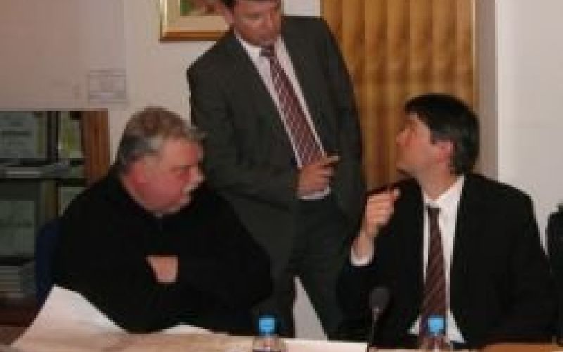 dars_27.jpg