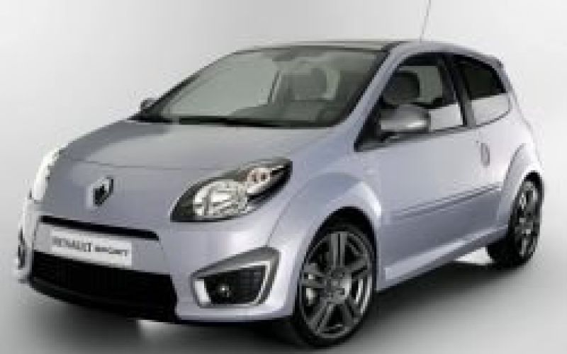 twingo_sport.jpg