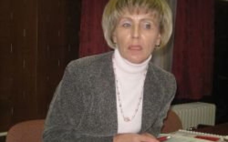 marolt_majda_zsss.jpg