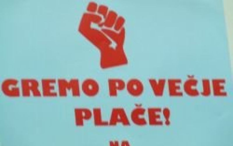 gemo_po_place.jpg