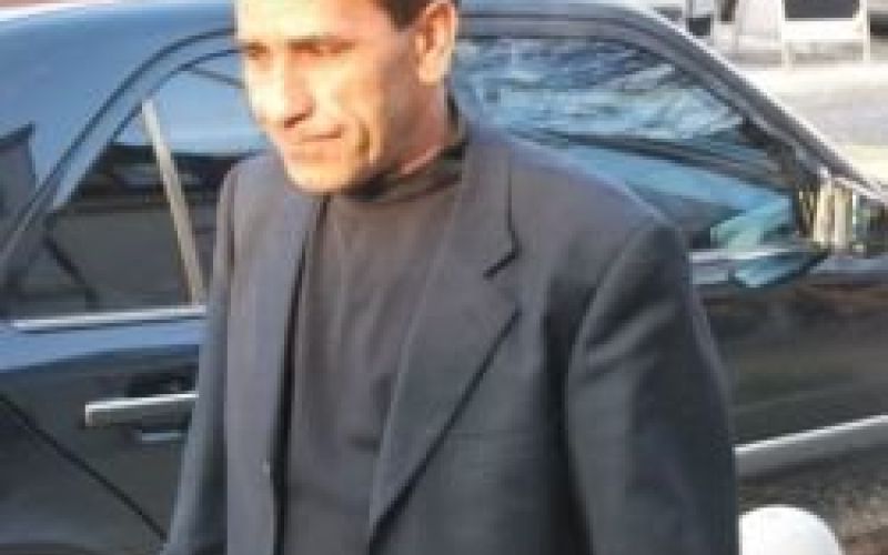 brajdic_danko.jpg