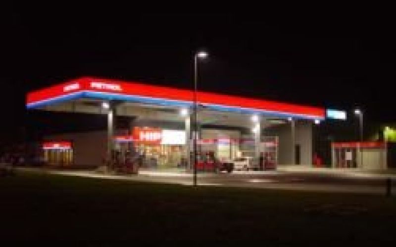 petrol.jpg