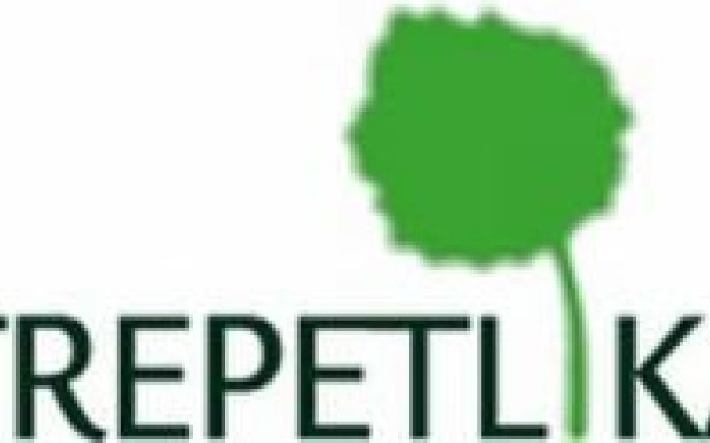 trepetlika.jpg